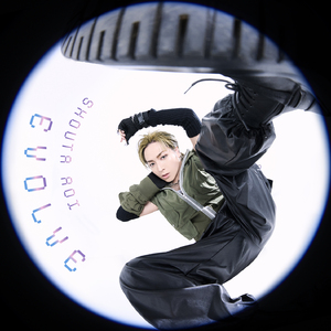 久久婷婷成人激情
