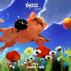 久久婷婷成人激情
