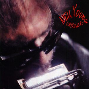 久久婷婷成人激情
