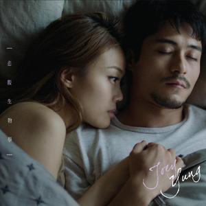 久久婷婷成人激情
