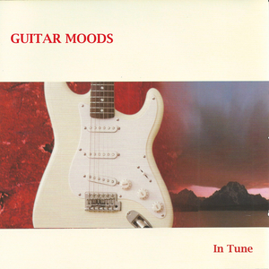 久久婷婷成人激情
