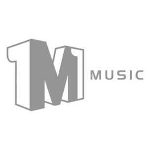 久久婷婷成人激情
