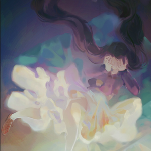 久久婷婷成人激情
