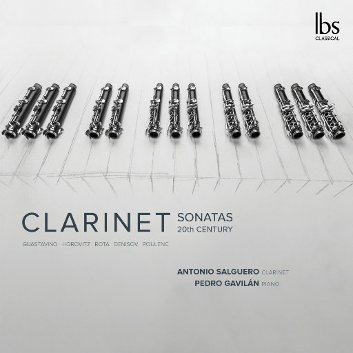 久久婷婷成人激情
